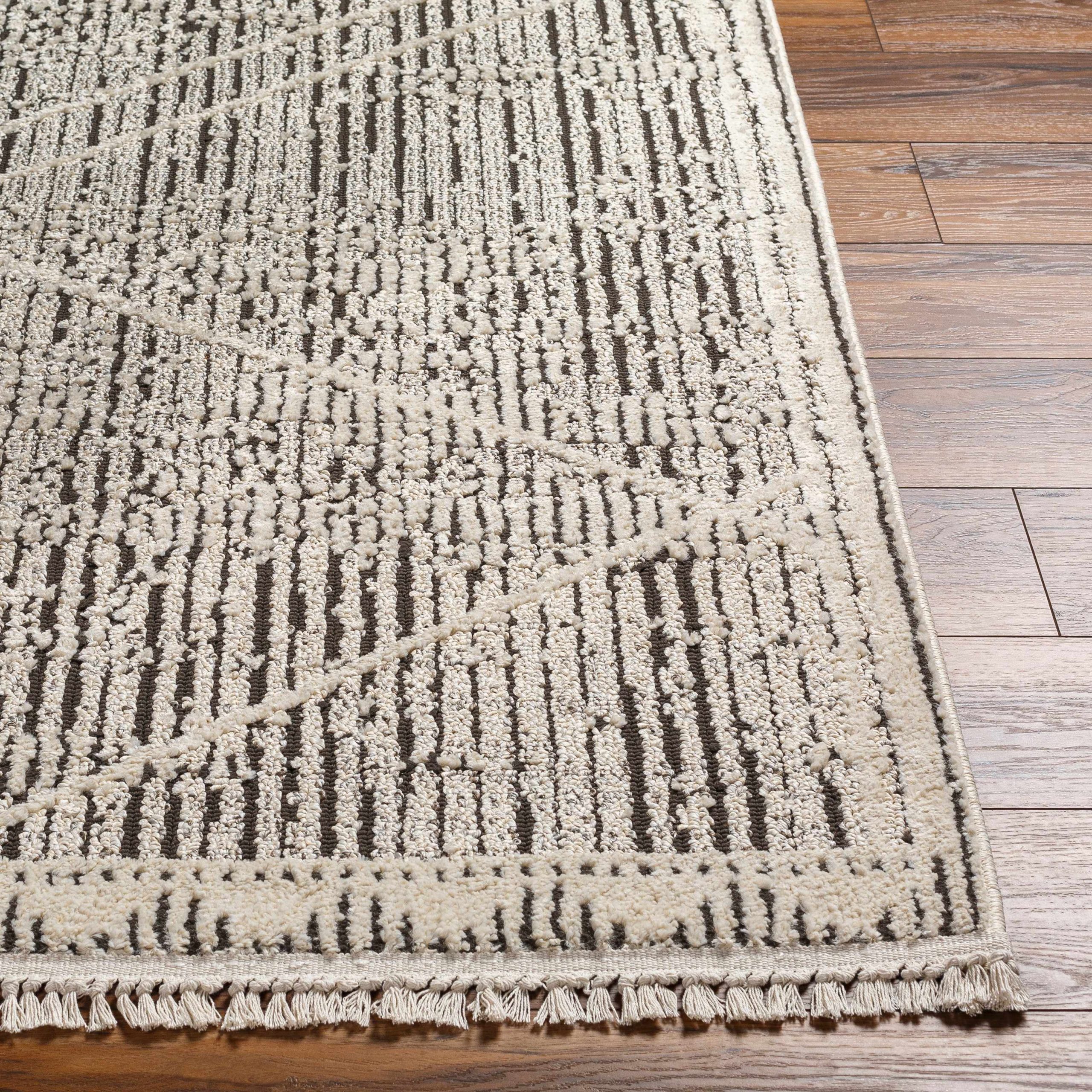 Luuk Area Rug - Image 8