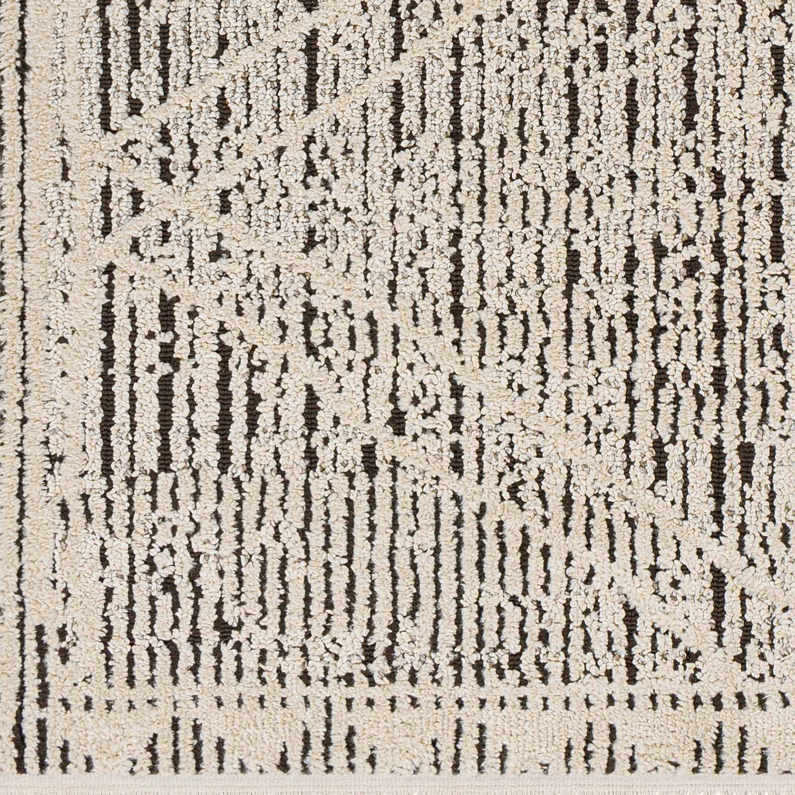Luuk Area Rug - Image 7