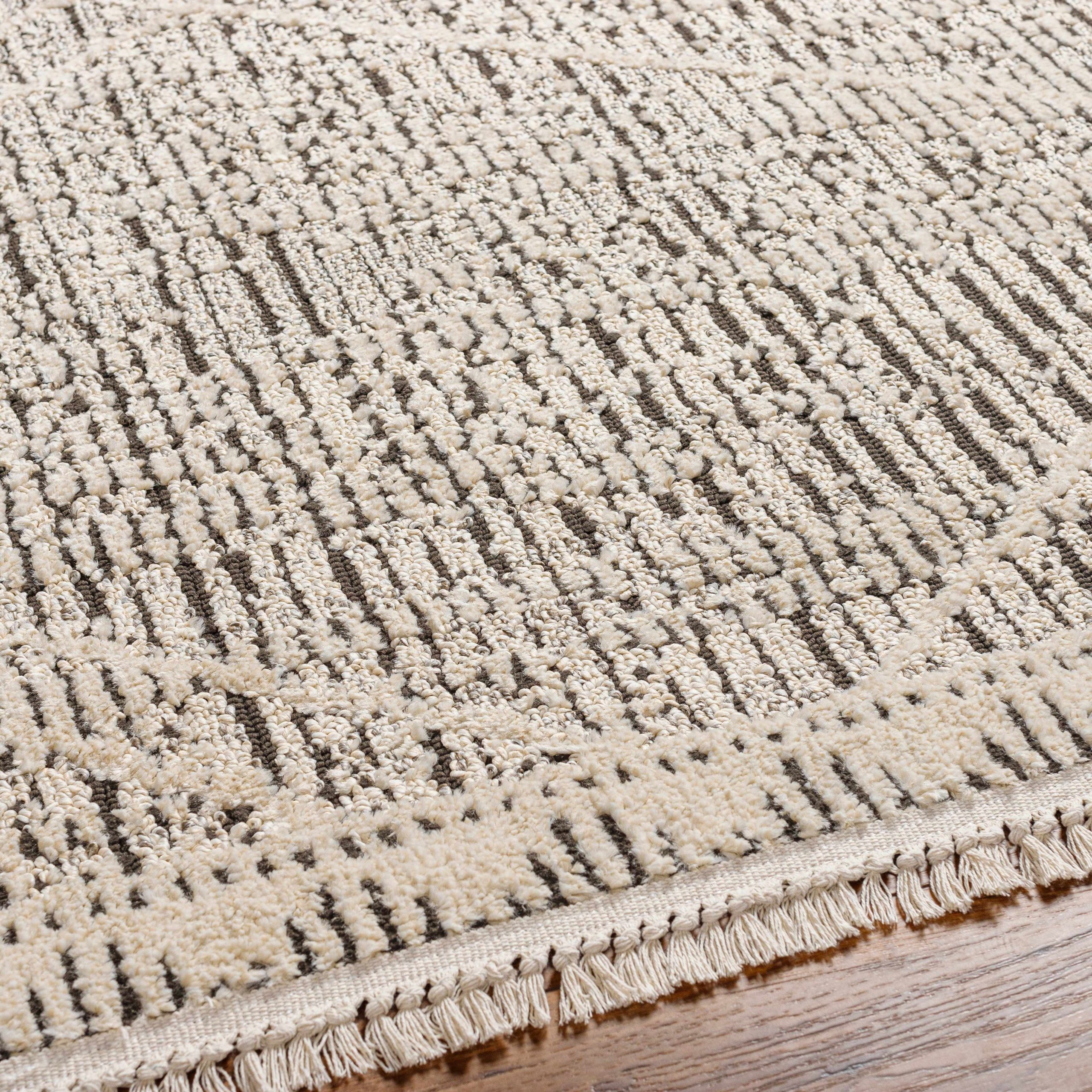 Luuk Area Rug - Image 5