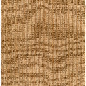 Livabliss Calla Handmade Becki Owens x Surya BOAC-2300 Area Rug