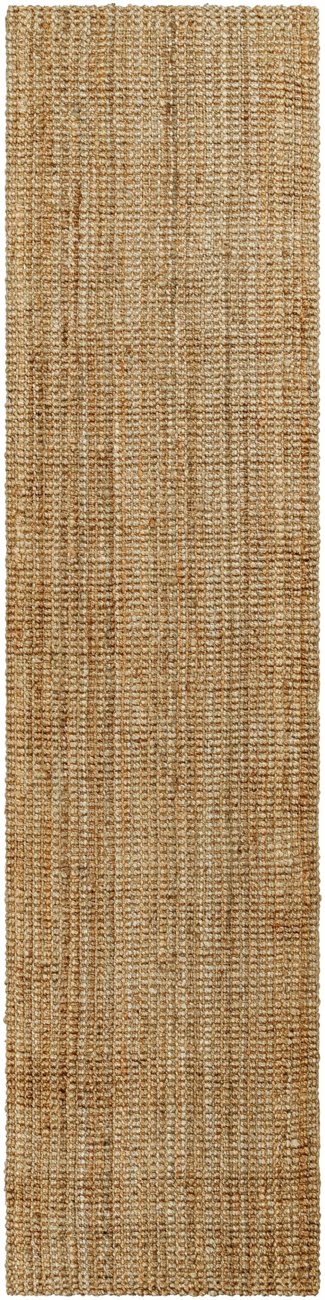 Livabliss Calla Handmade Becki Owens x Surya BOAC-2300 Area Rug - Image 17