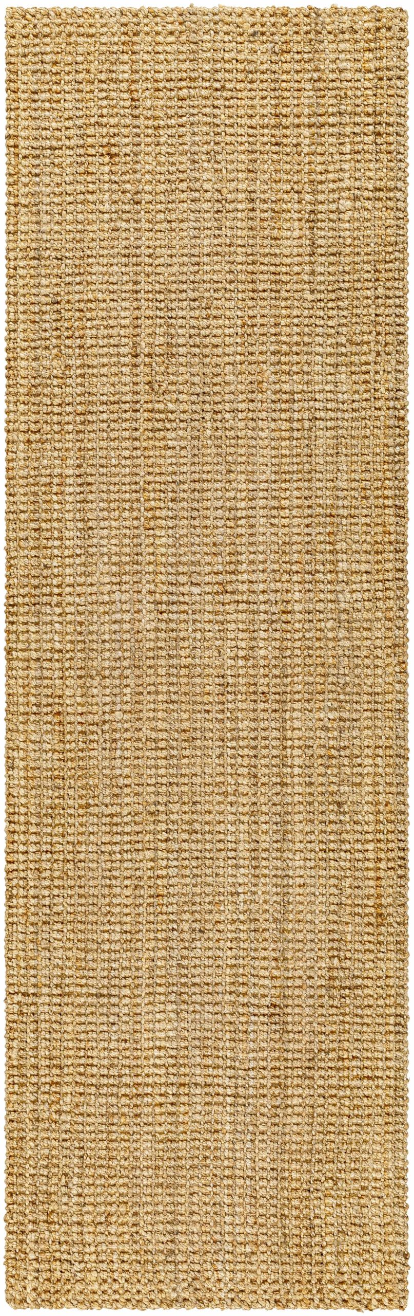 Livabliss Calla Handmade Becki Owens x Surya BOAC-2300 Area Rug - Image 7