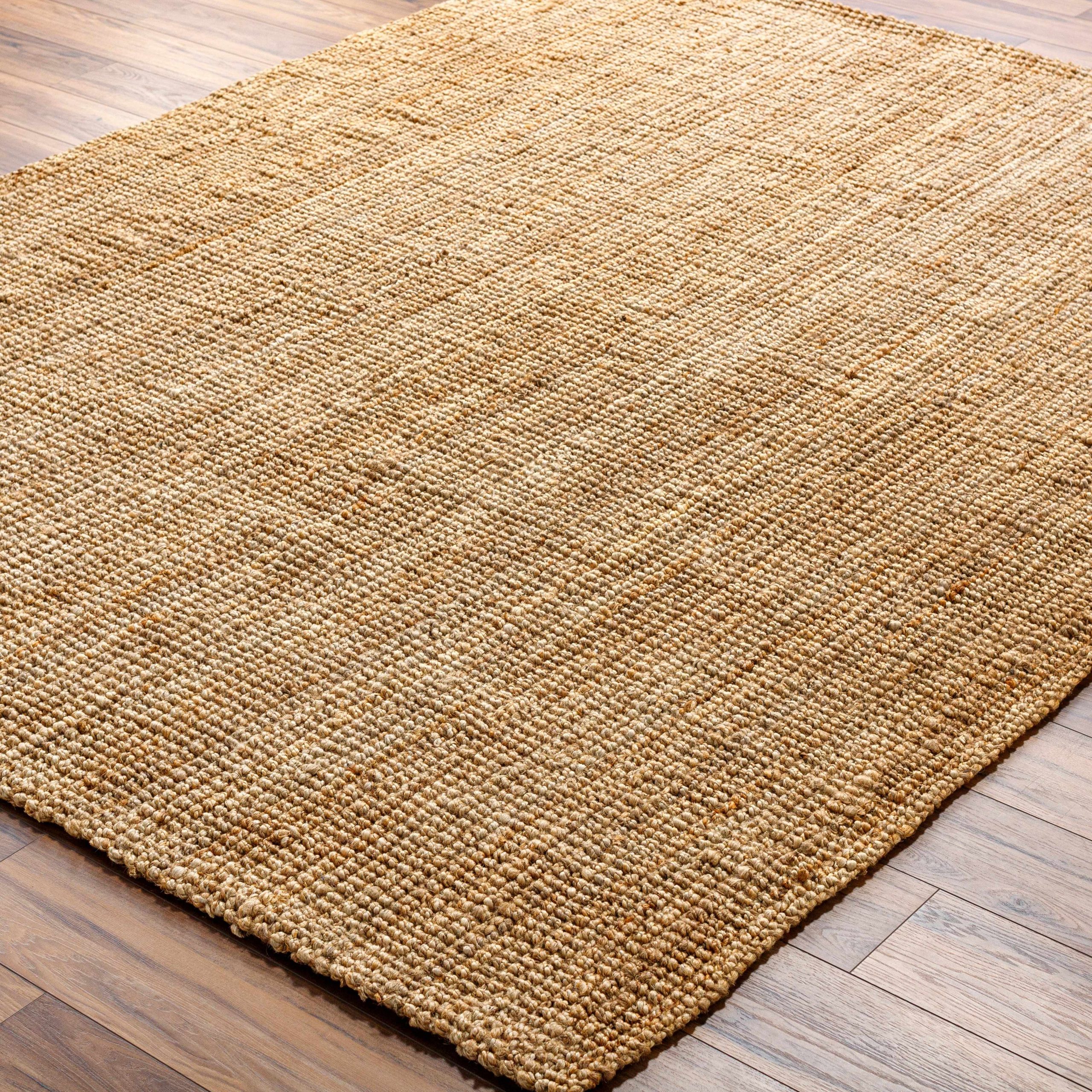 Livabliss Calla Handmade Becki Owens x Surya BOAC-2300 Area Rug - Image 14