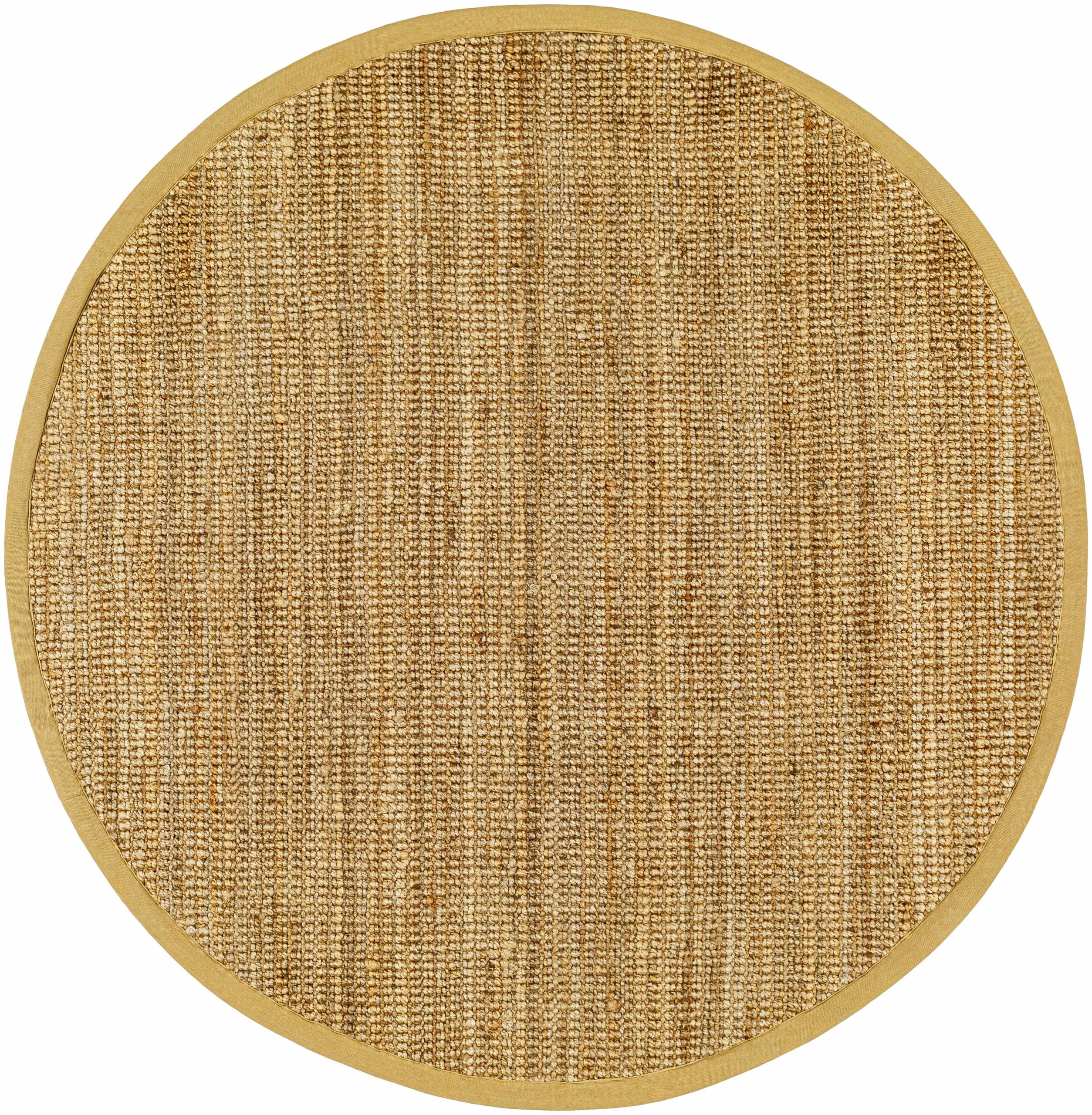 Livabliss Calla Handmade Becki Owens x Surya BOAC-2300 Area Rug - Image 8