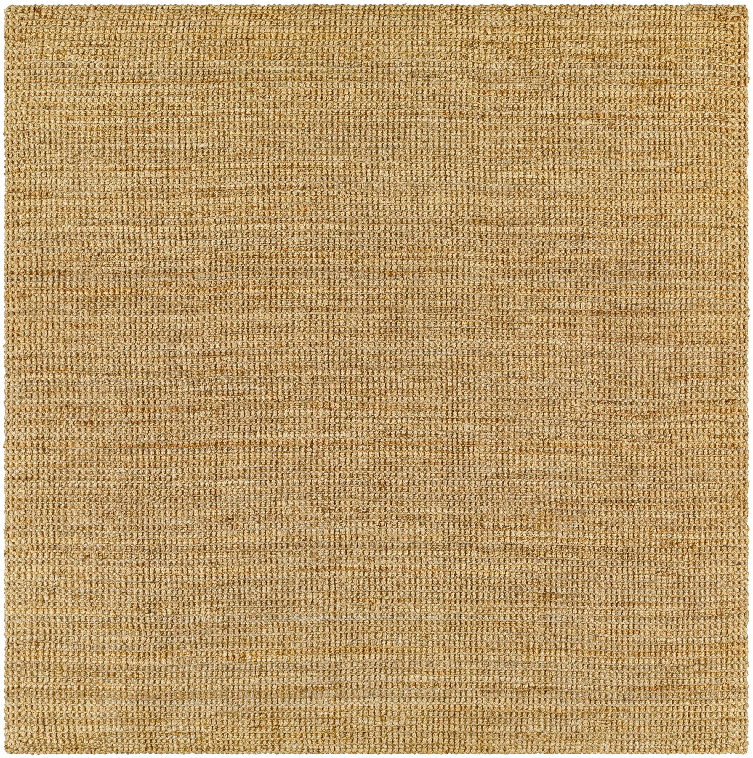 Livabliss Calla Handmade Becki Owens x Surya BOAC-2300 Area Rug - Image 6
