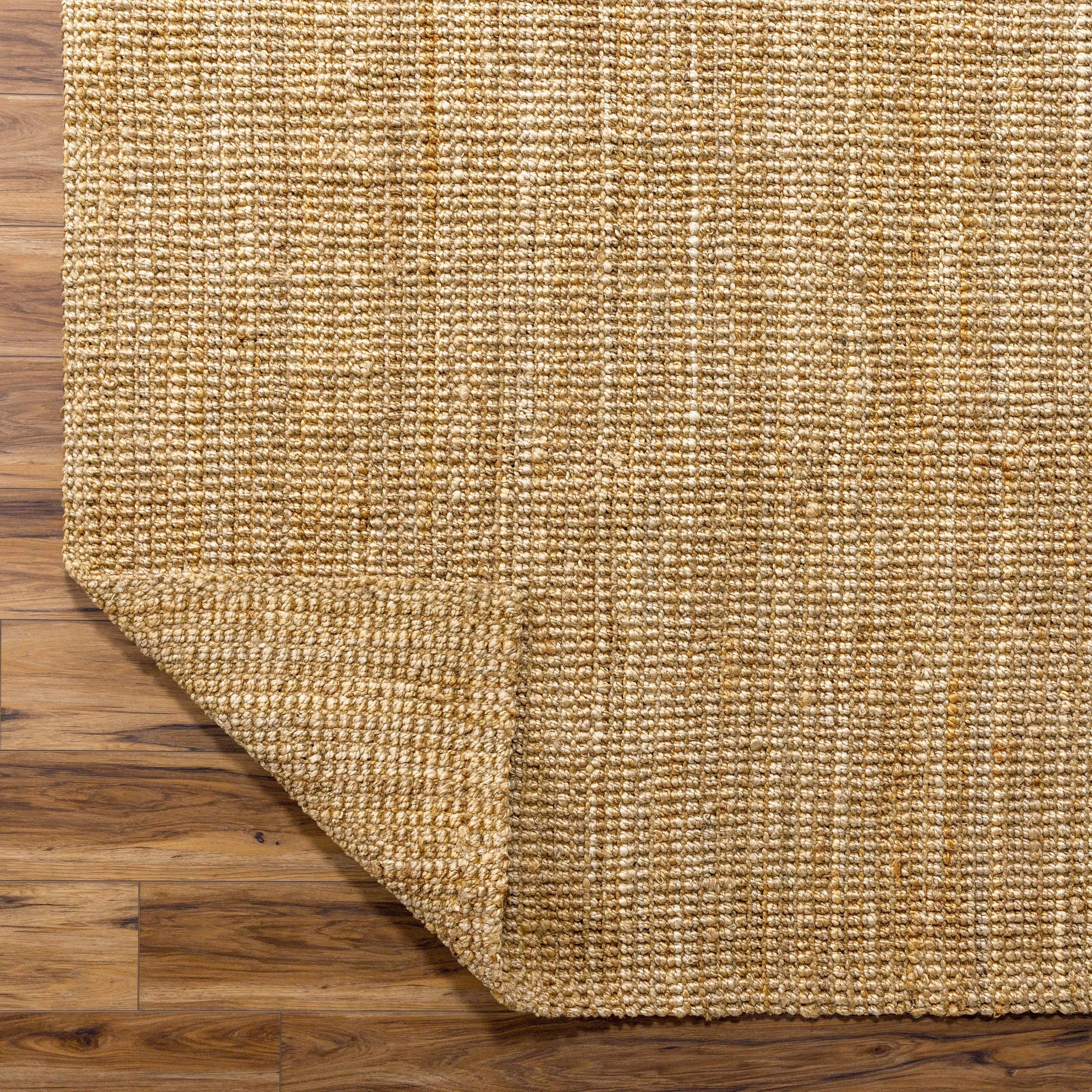 Livabliss Calla Handmade Becki Owens x Surya BOAC-2300 Area Rug - Image 13