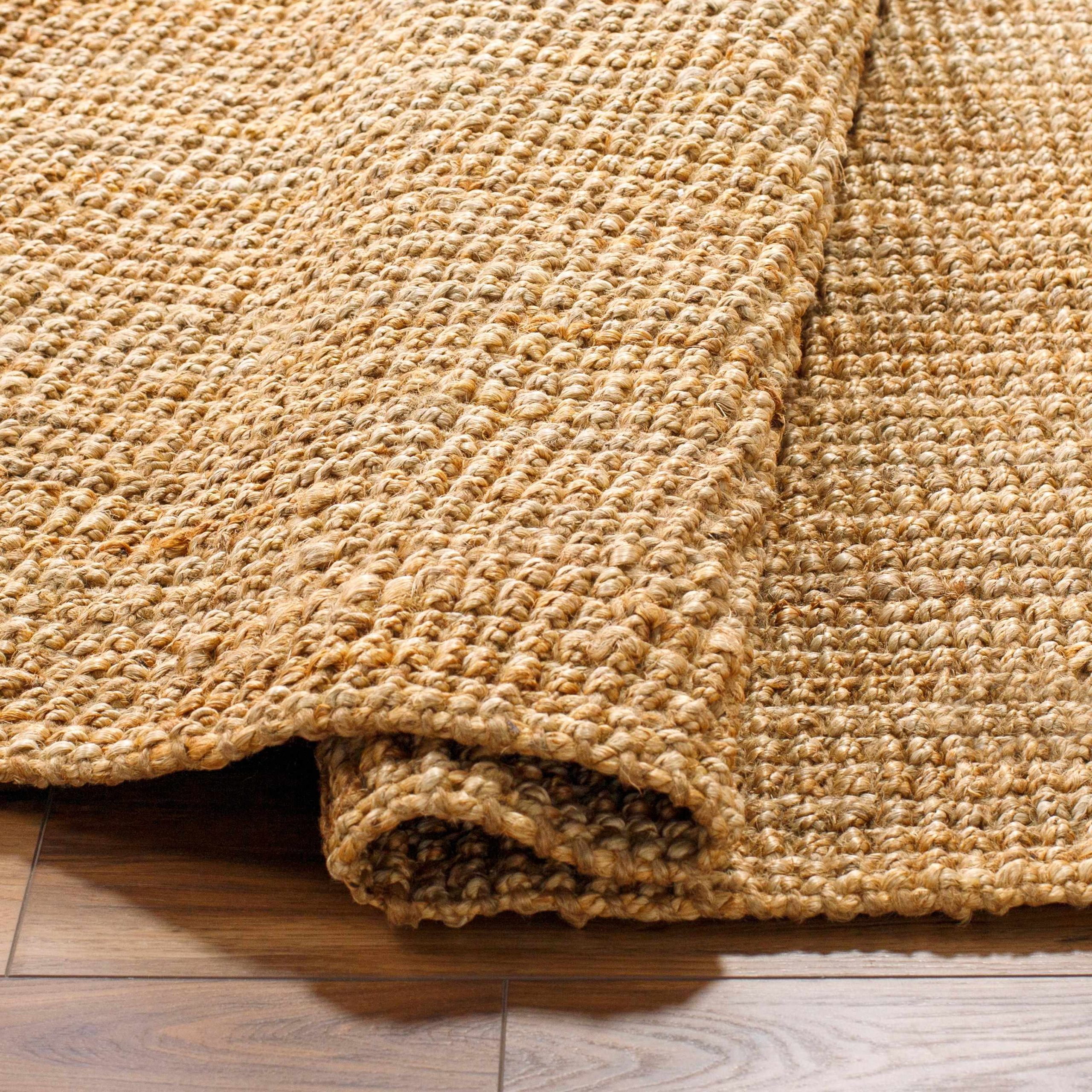 Livabliss Calla Handmade Becki Owens x Surya BOAC-2300 Area Rug - Image 5
