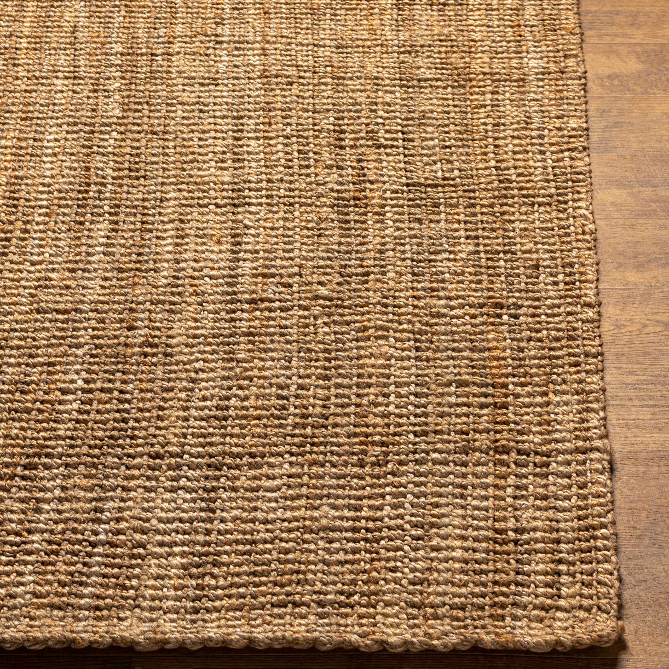 Livabliss Calla Handmade Becki Owens x Surya BOAC-2300 Area Rug - Image 12