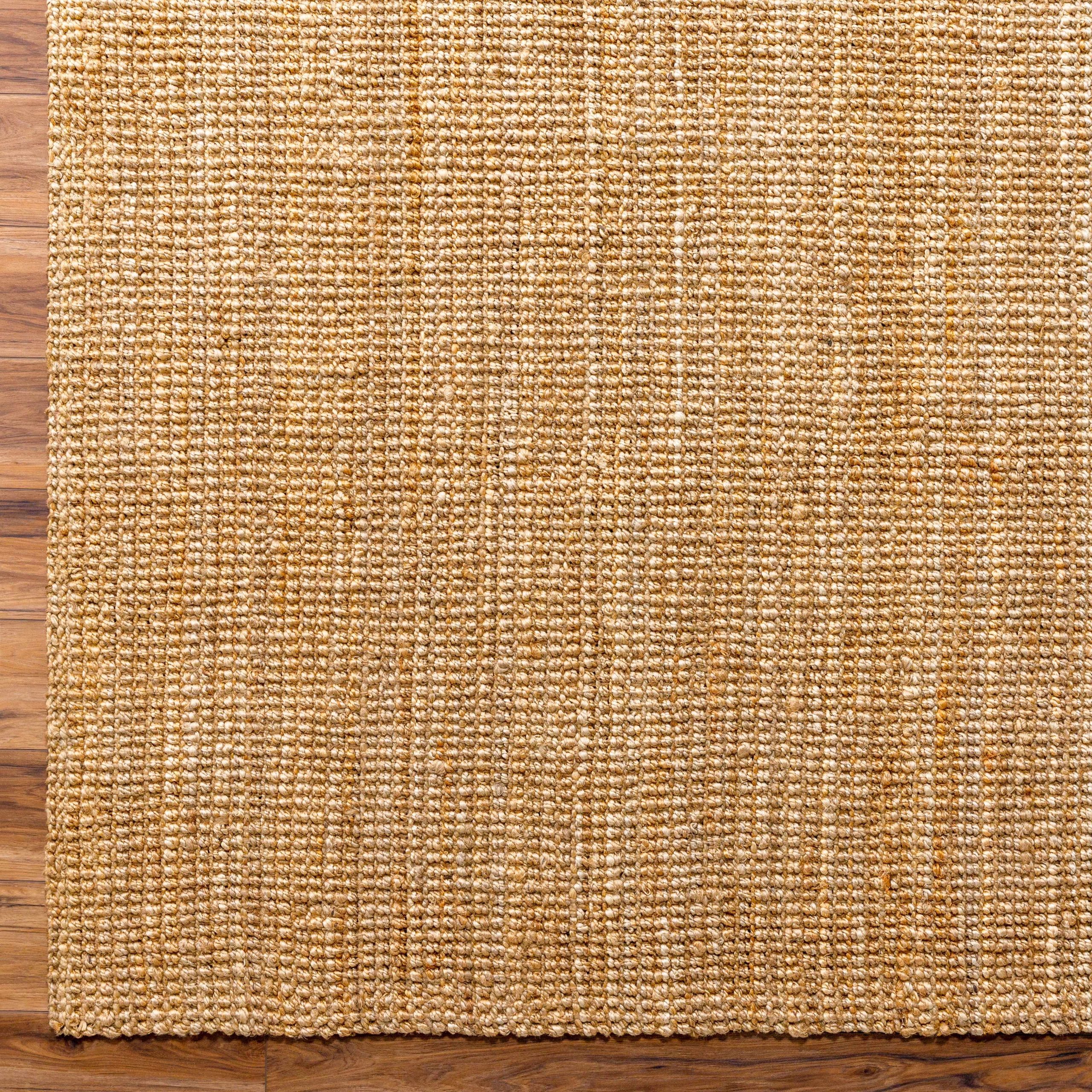 Livabliss Calla Handmade Becki Owens x Surya BOAC-2300 Area Rug - Image 10