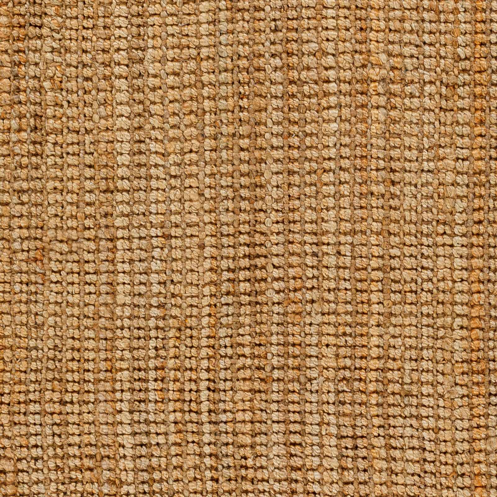 Livabliss Calla Handmade Becki Owens x Surya BOAC-2300 Area Rug - Image 9