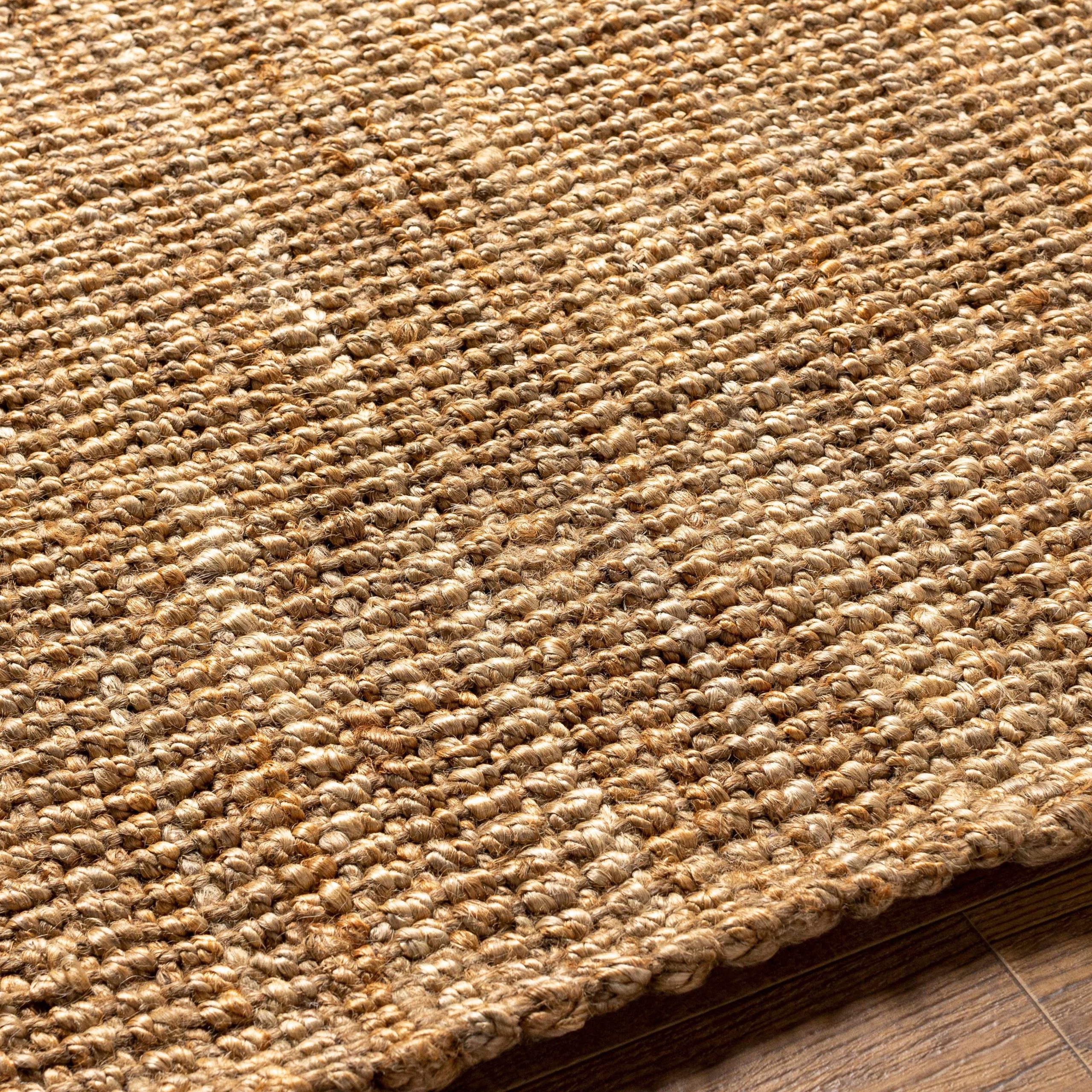 Livabliss Calla Handmade Becki Owens x Surya BOAC-2300 Area Rug - Image 16
