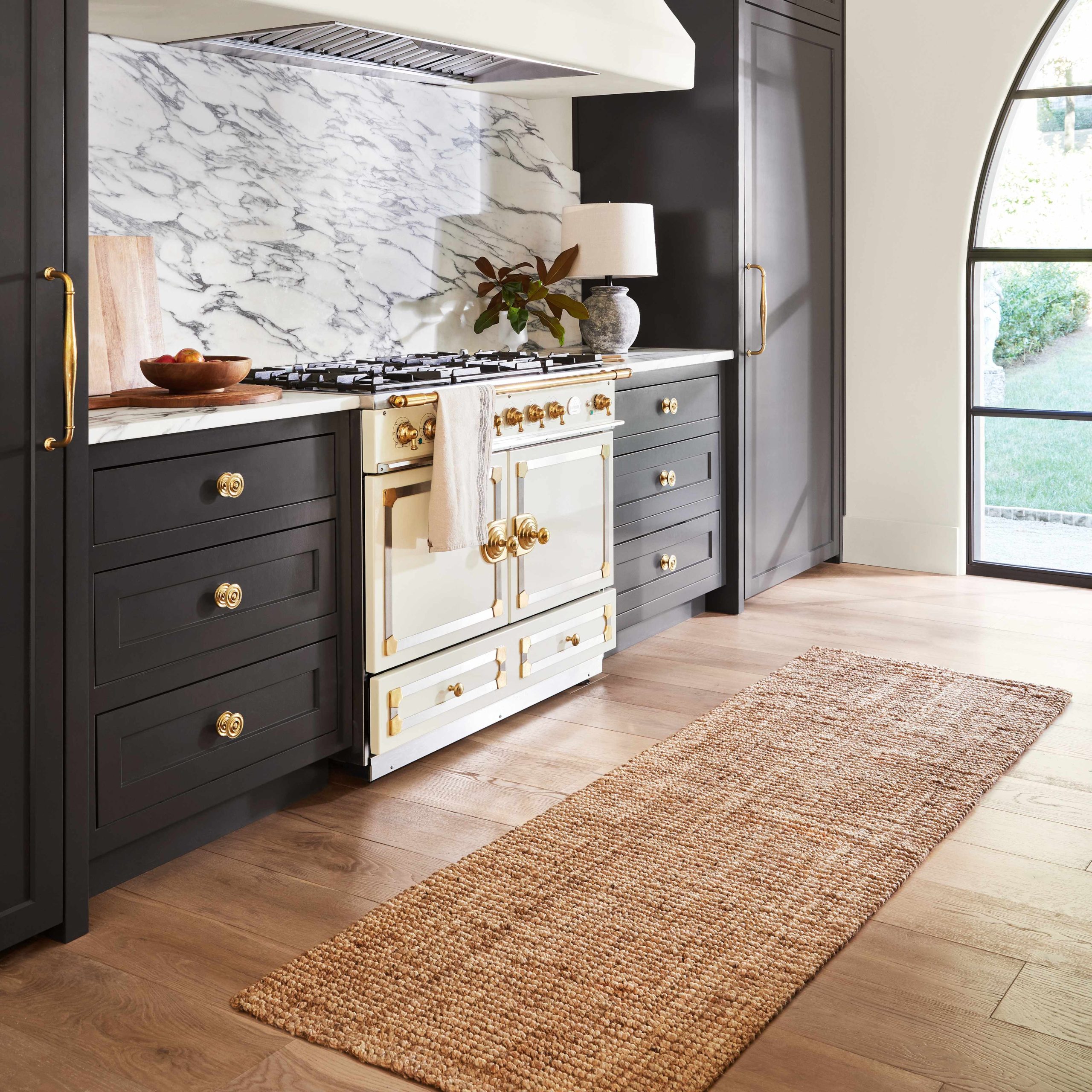 Livabliss Calla Handmade Becki Owens x Surya BOAC-2300 Area Rug - Image 11