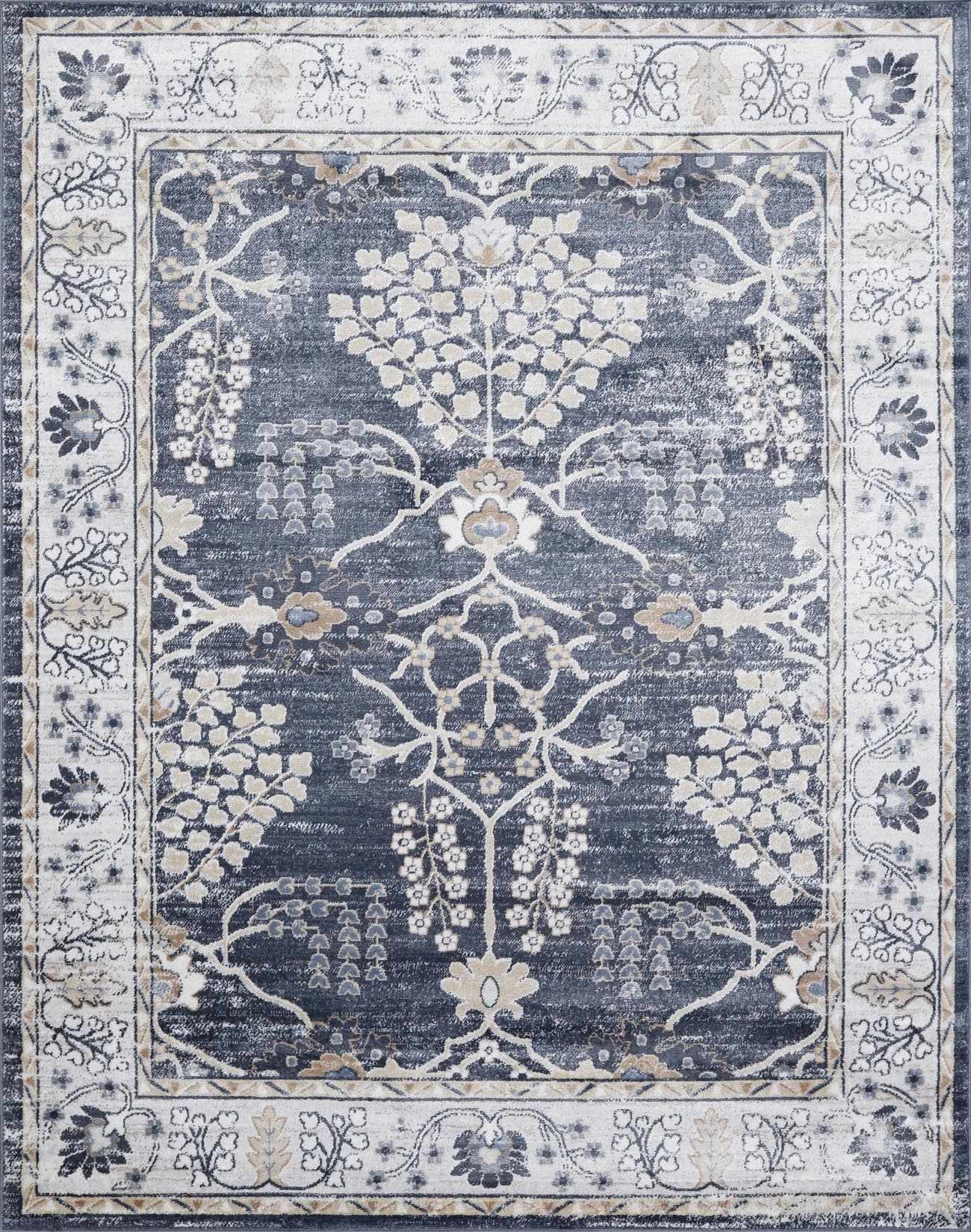 Scalby Area Rug - Image 12