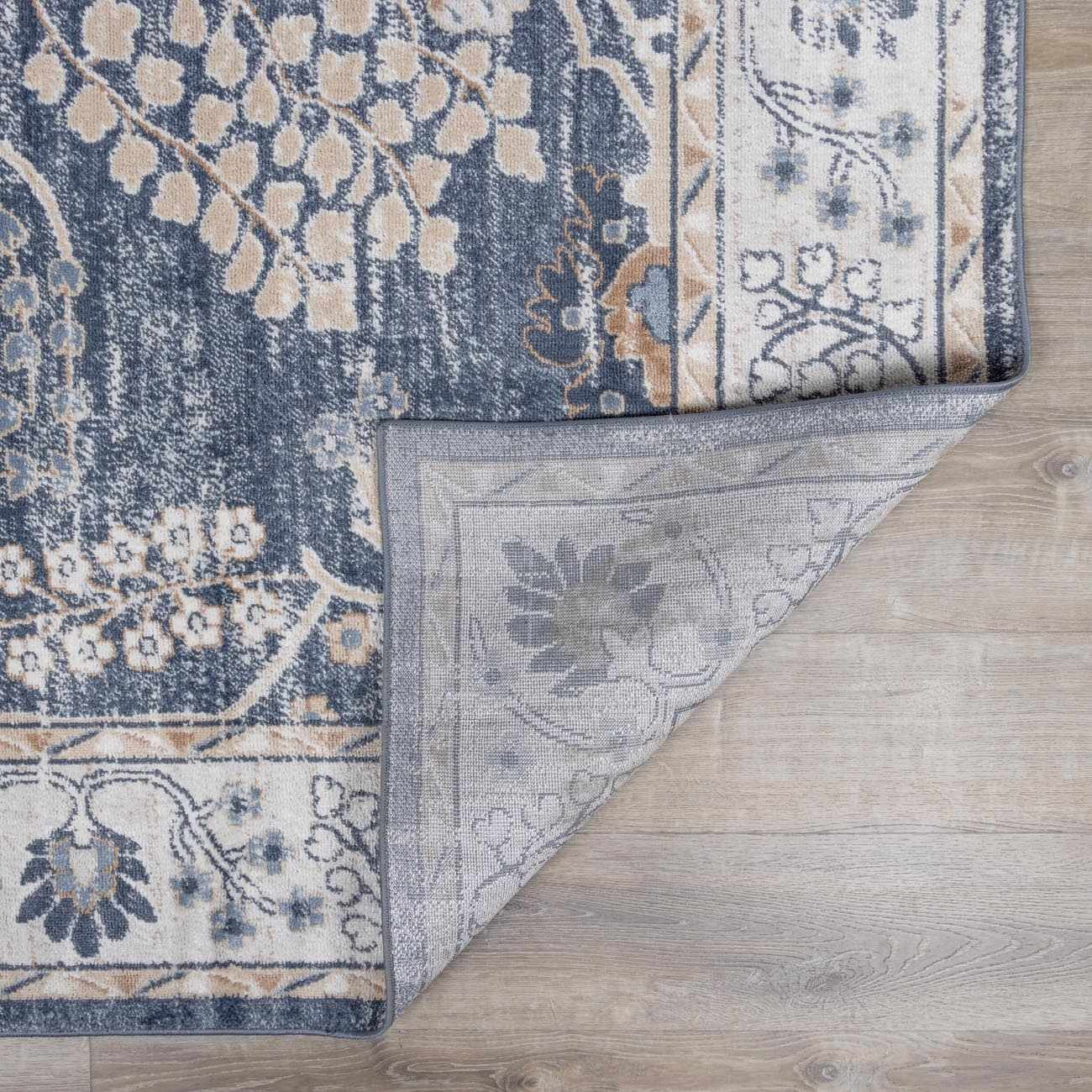 Scalby Area Rug - Image 13