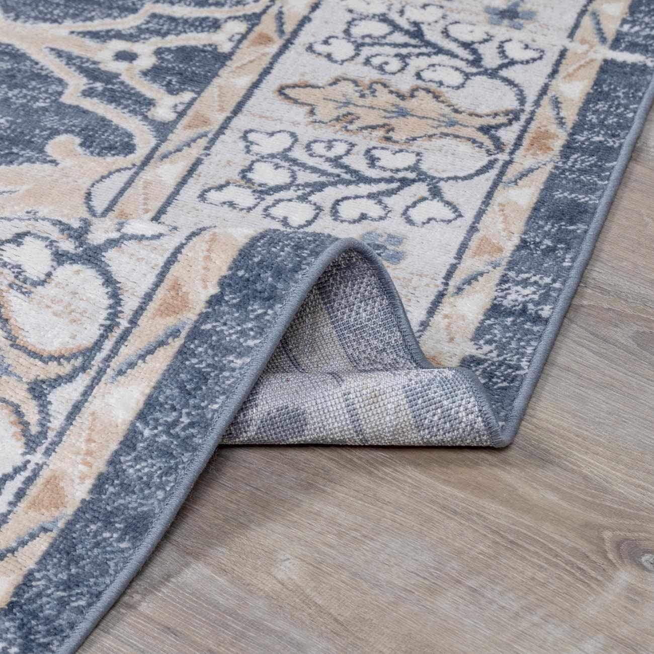 Scalby Area Rug - Image 14