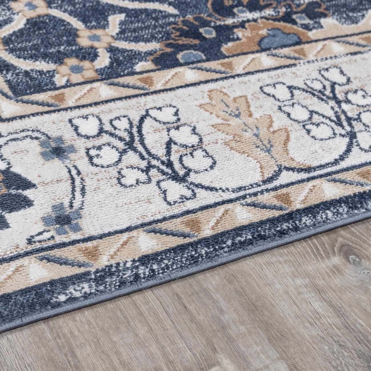 Scalby Area Rug - Image 16