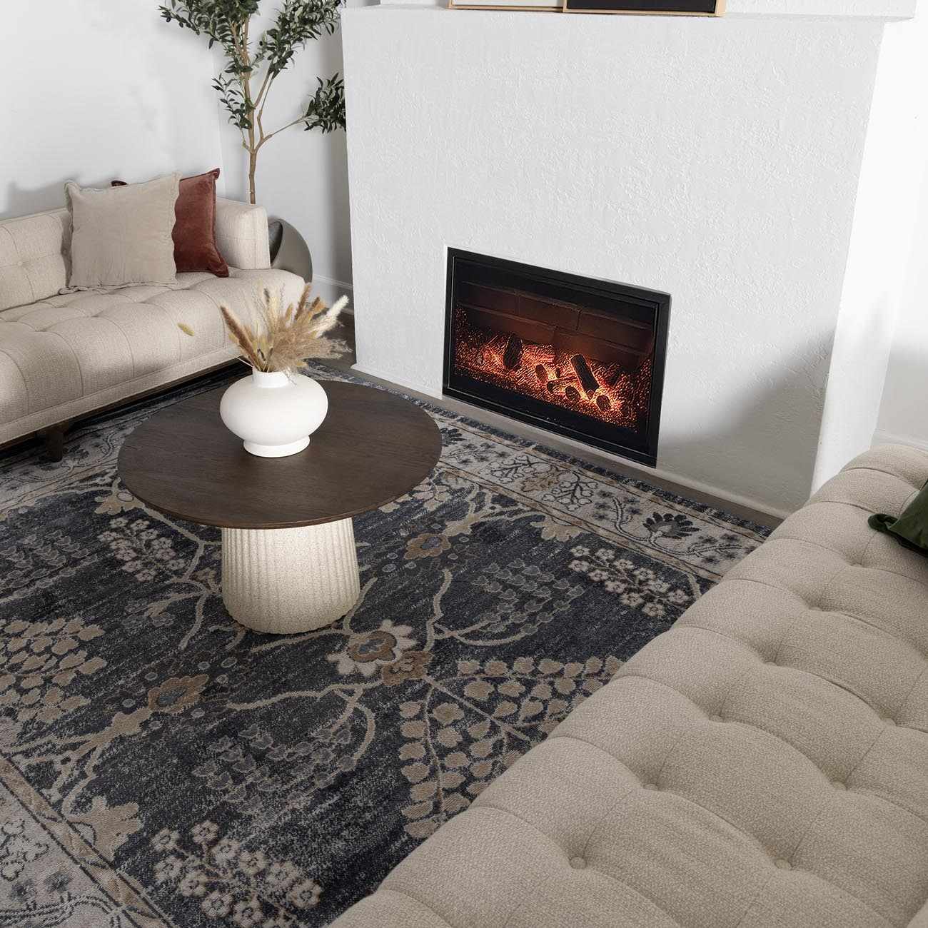 Scalby Area Rug - Image 19