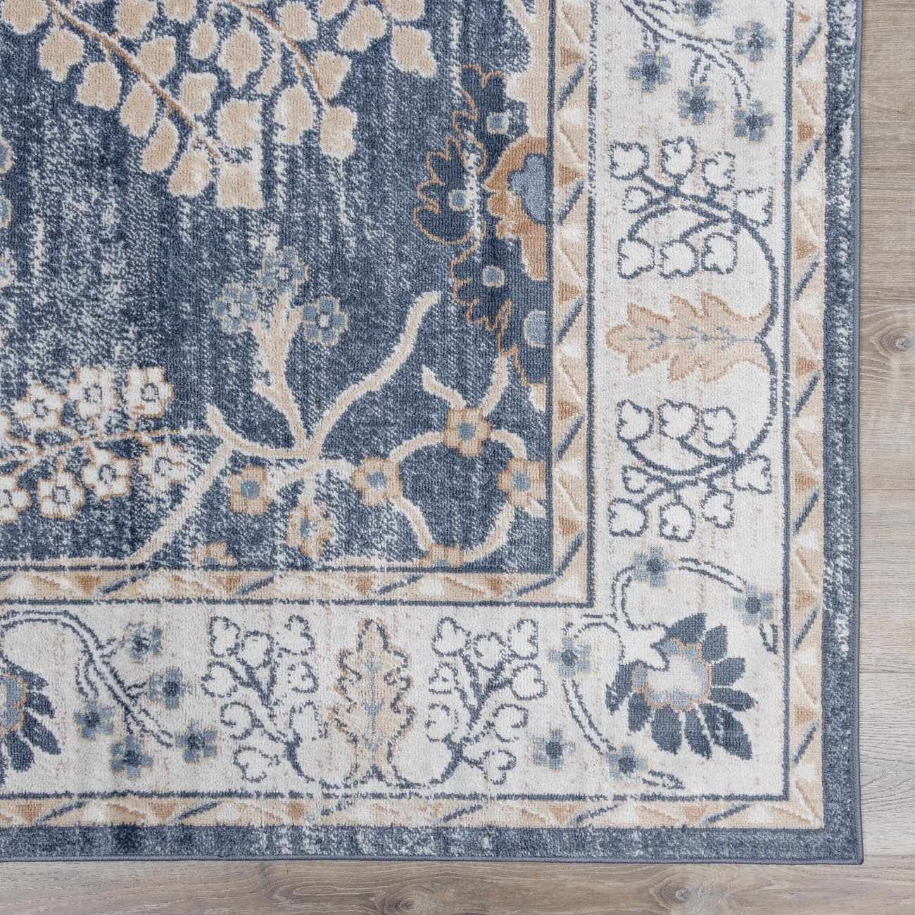 Scalby Area Rug - Image 21