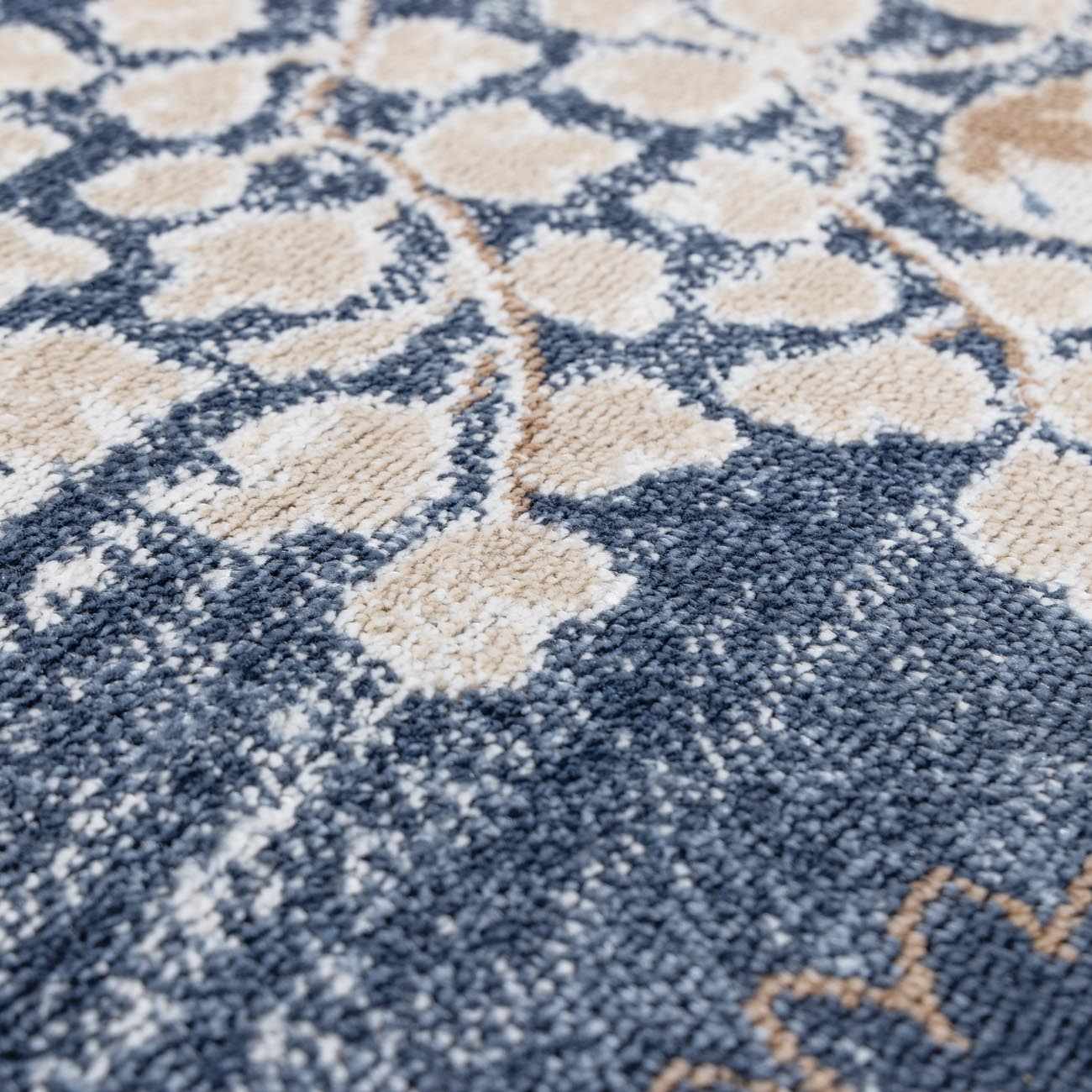 Scalby Area Rug - Image 22