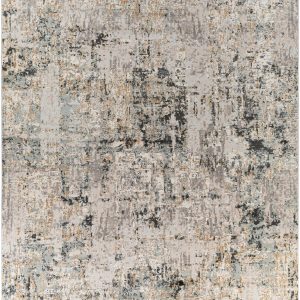Schaefferstown Area Rug