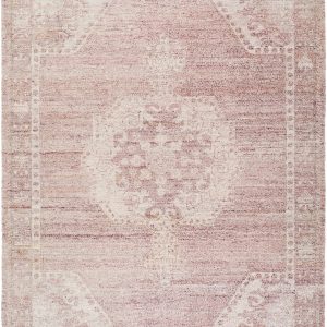 Alafin Area Rug