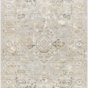 Gioia Area Rug