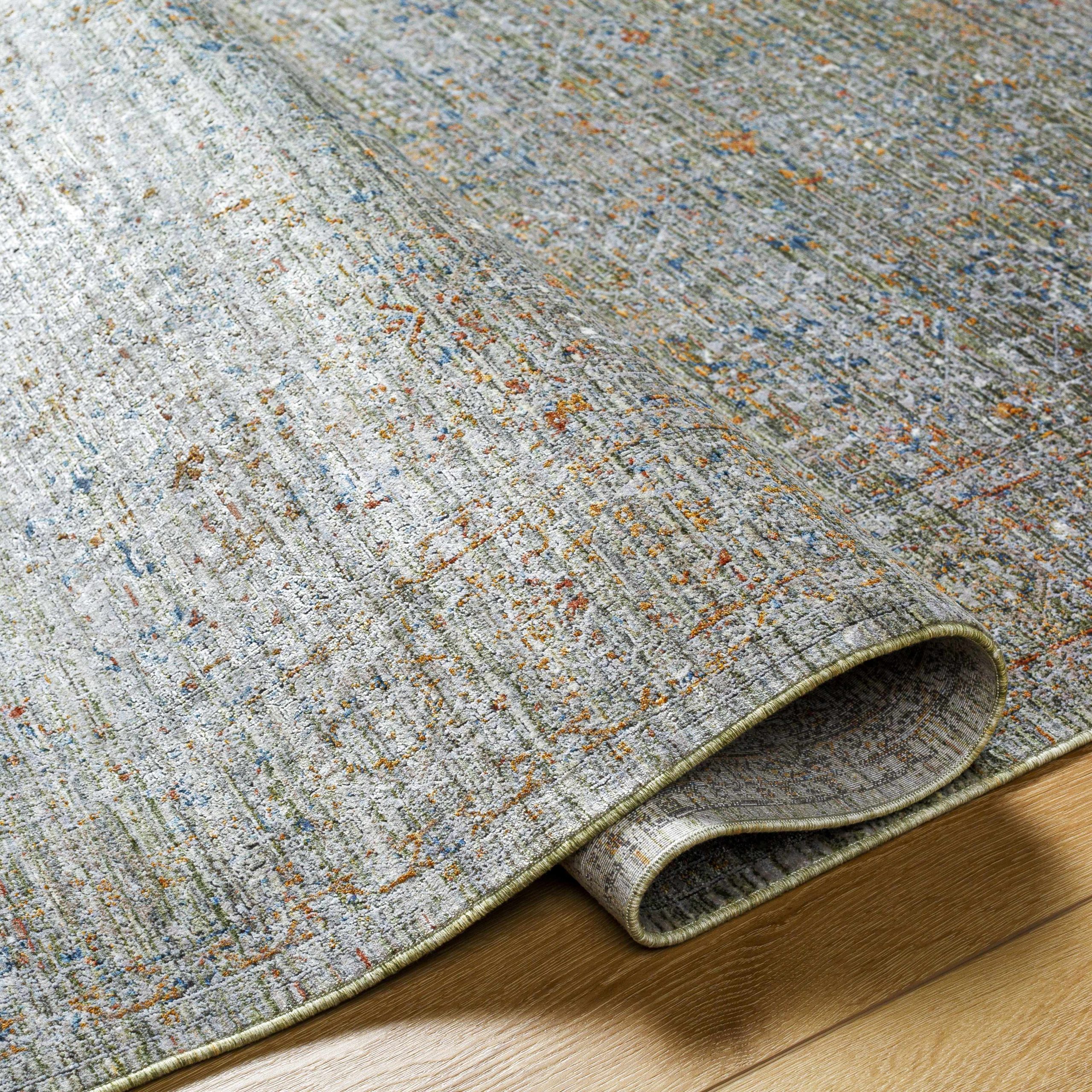 Gazit Area Rug - Image 3