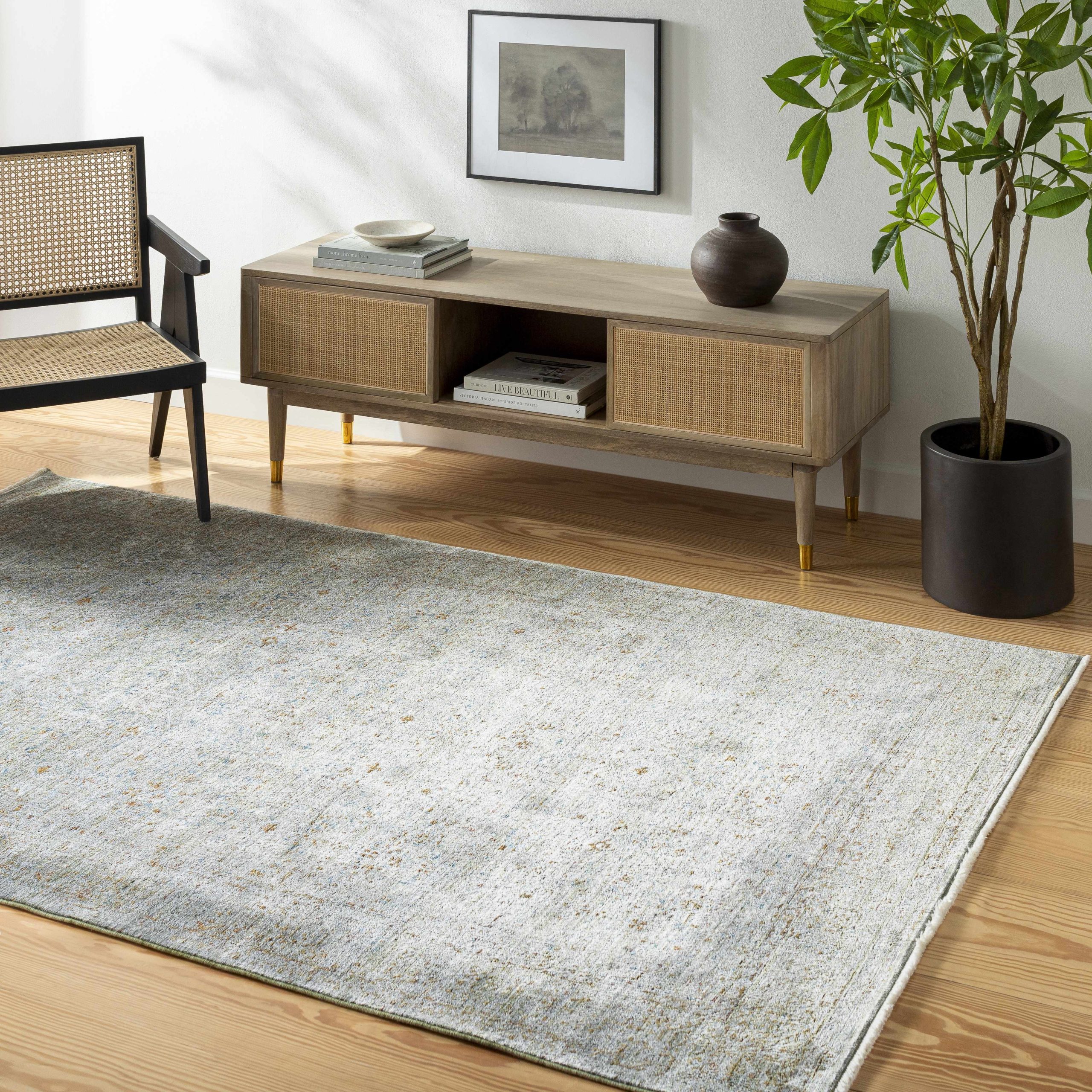 Gazit Area Rug - Image 2