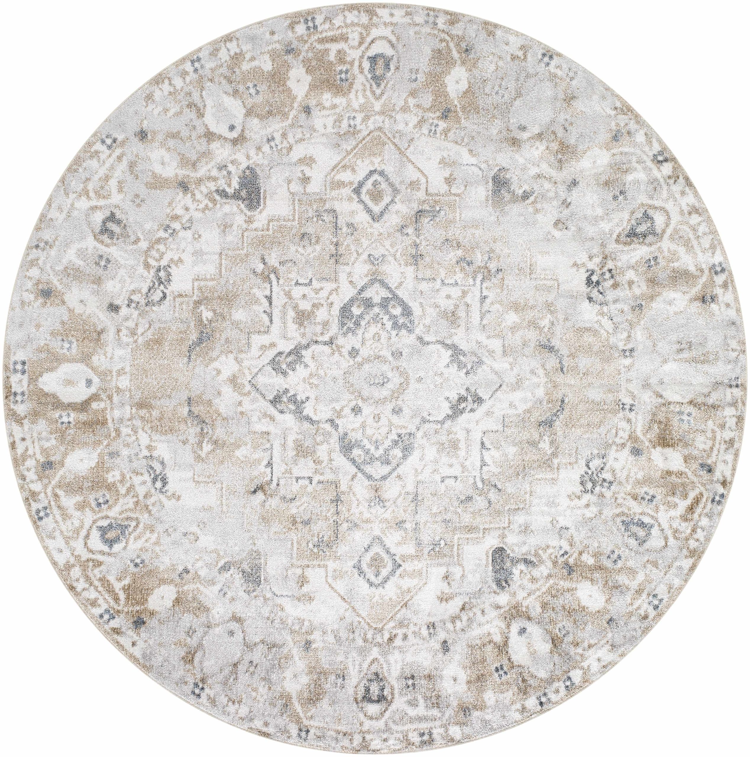 Dobry Boutique Washable Rug - Image 15