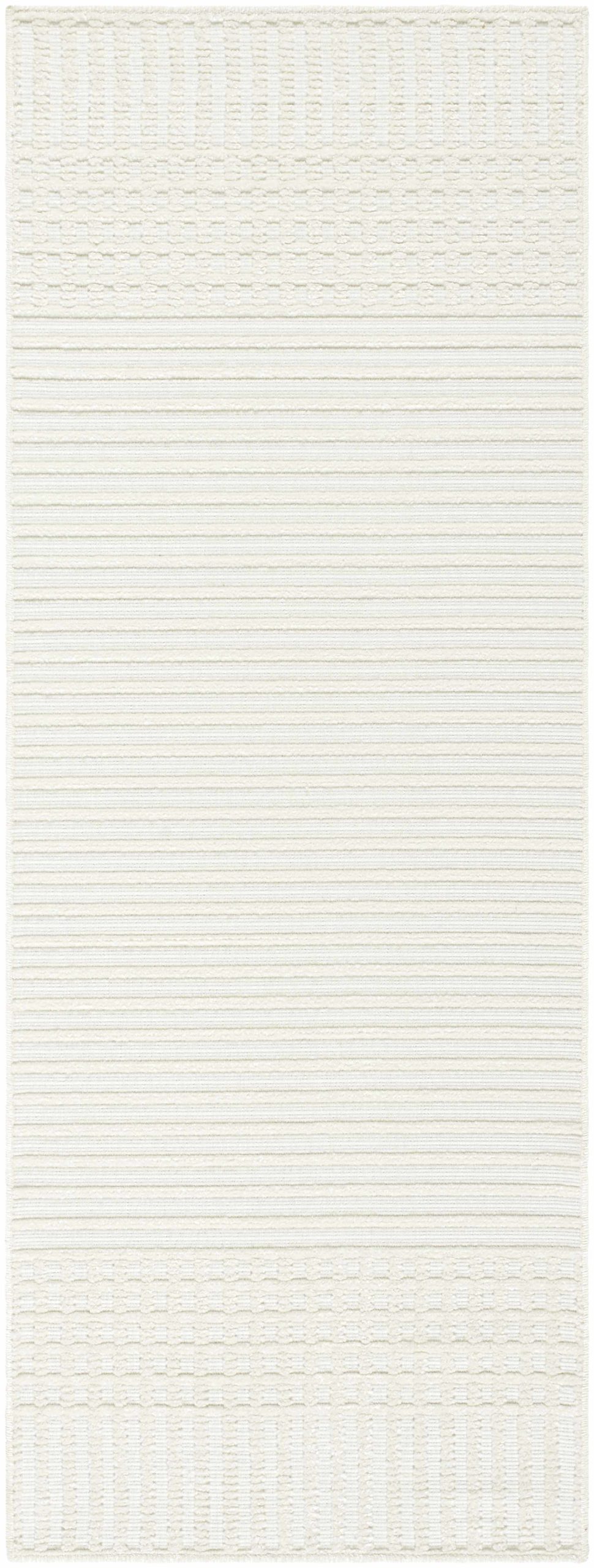Rhun Washable Area Rug - Image 11