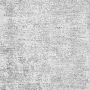 Jenis Gray Luxe Rug