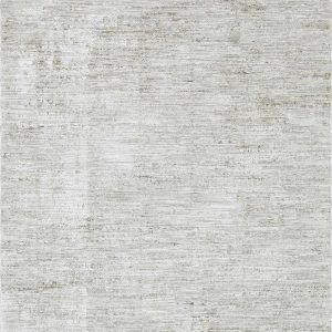 Kahua Area Rug