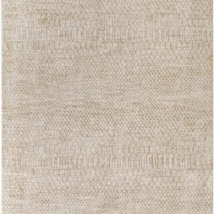 Kaiya Area Rug