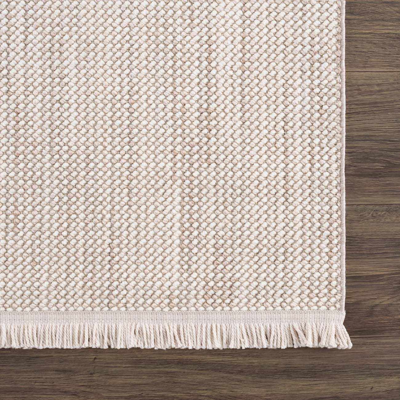 Gowan Beige Area Rug - Image 26