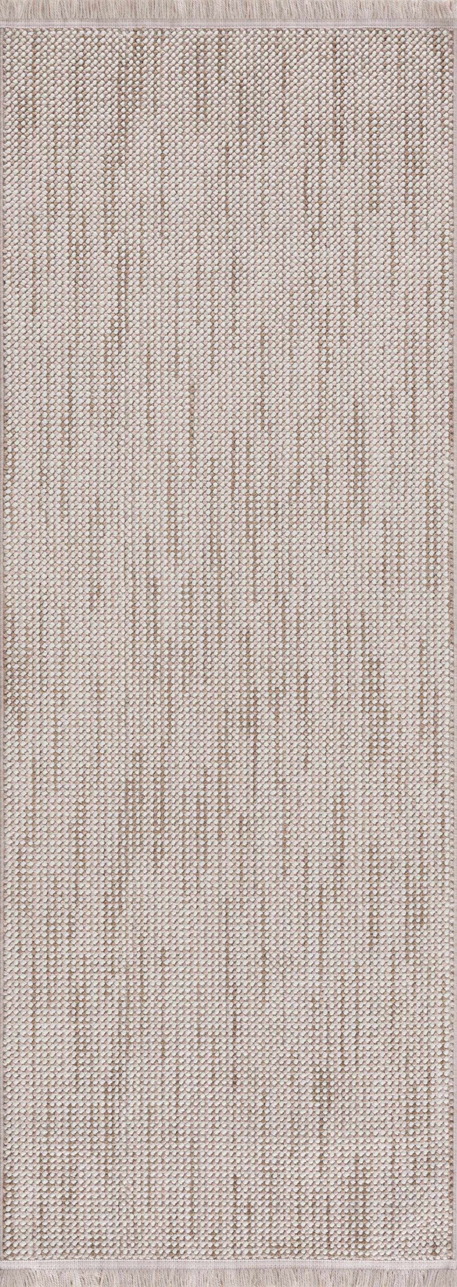 Gowan Beige Area Rug - Image 11