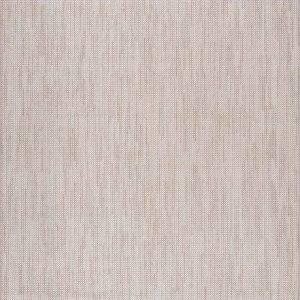 Gowan Beige Area Rug