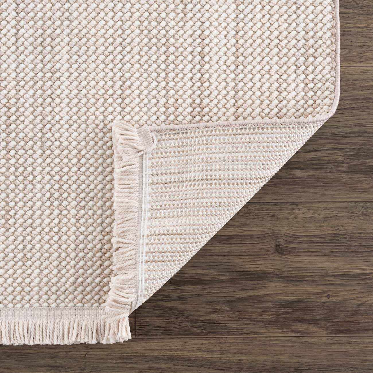 Gowan Beige Area Rug - Image 23