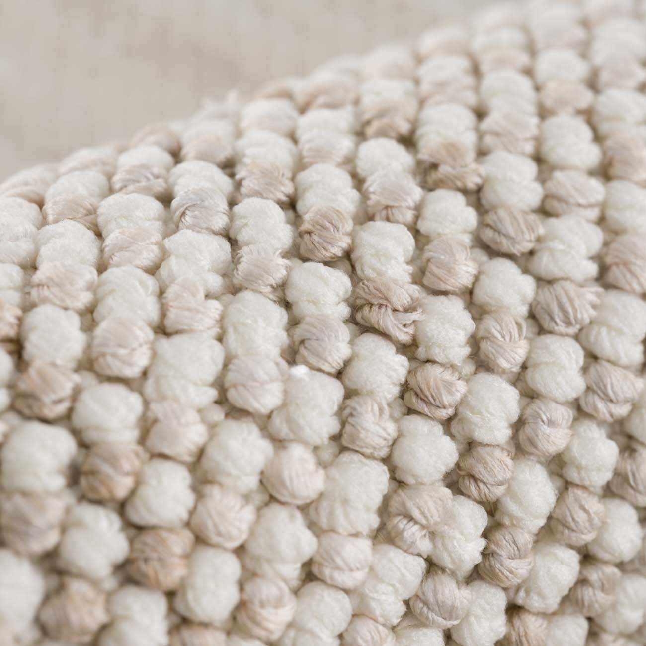 Gowan Beige Area Rug - Image 27