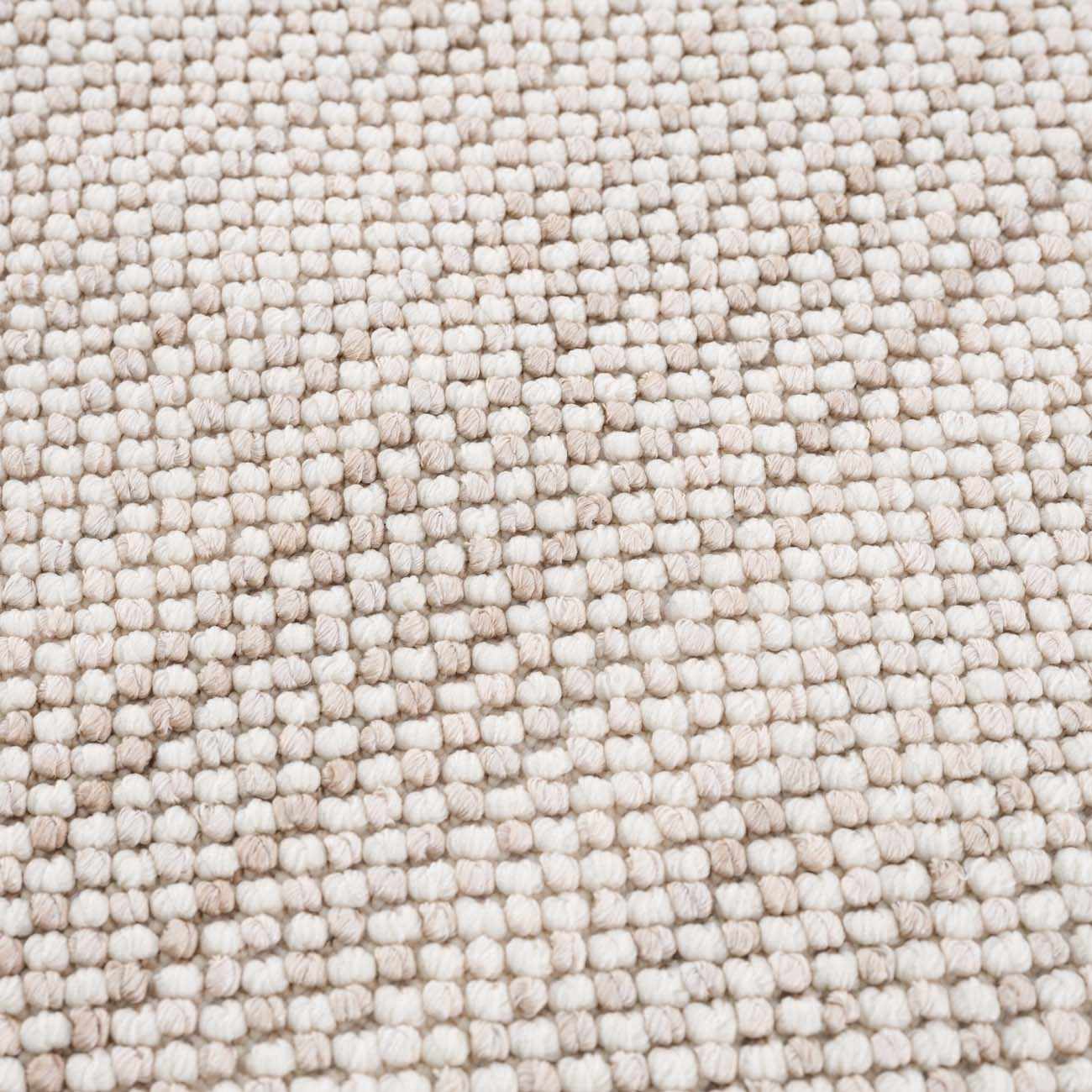 Gowan Beige Area Rug - Image 22