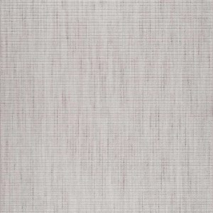Gowan Cream Area Rug