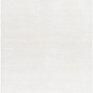 Nazih Area Rug