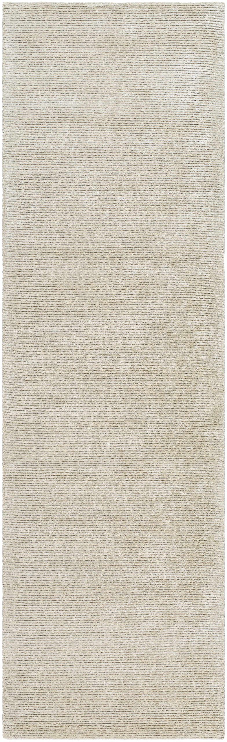 Pirro Premium Wool Blend Rug - Image 9