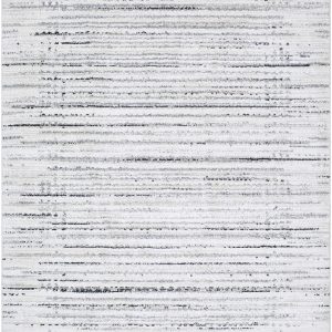 Salus Luxe Rug