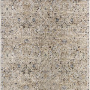 Margo Area Rug