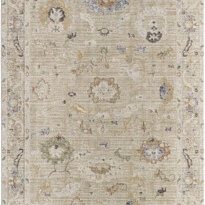 Nikki Area Rug