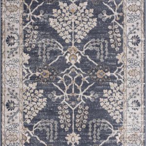 Scalby Area Rug