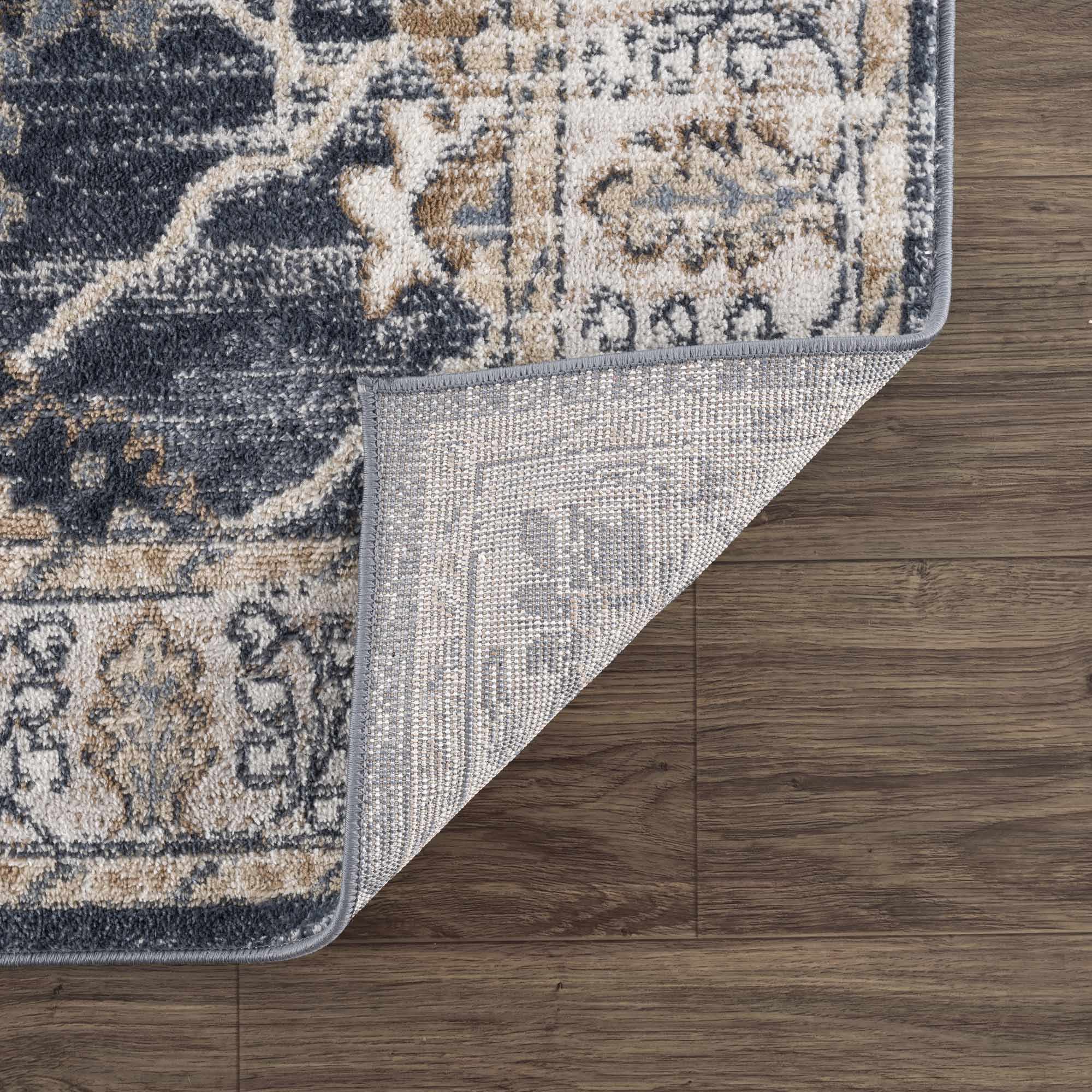Scalby Area Rug - Image 5