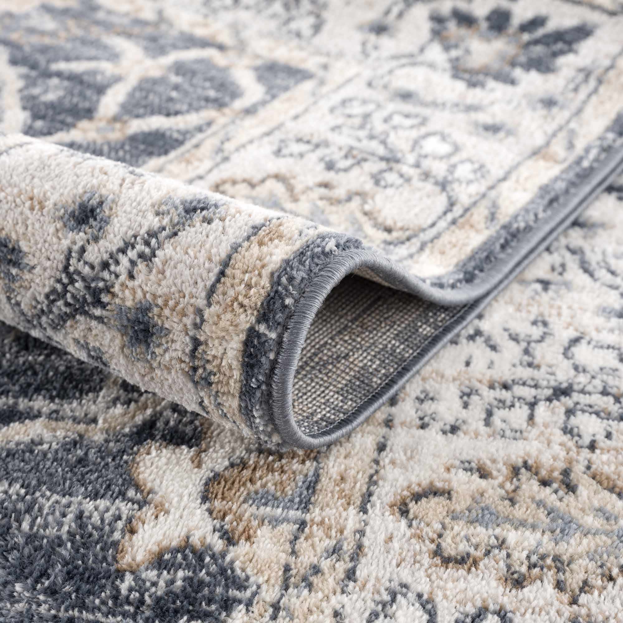 Scalby Area Rug - Image 7