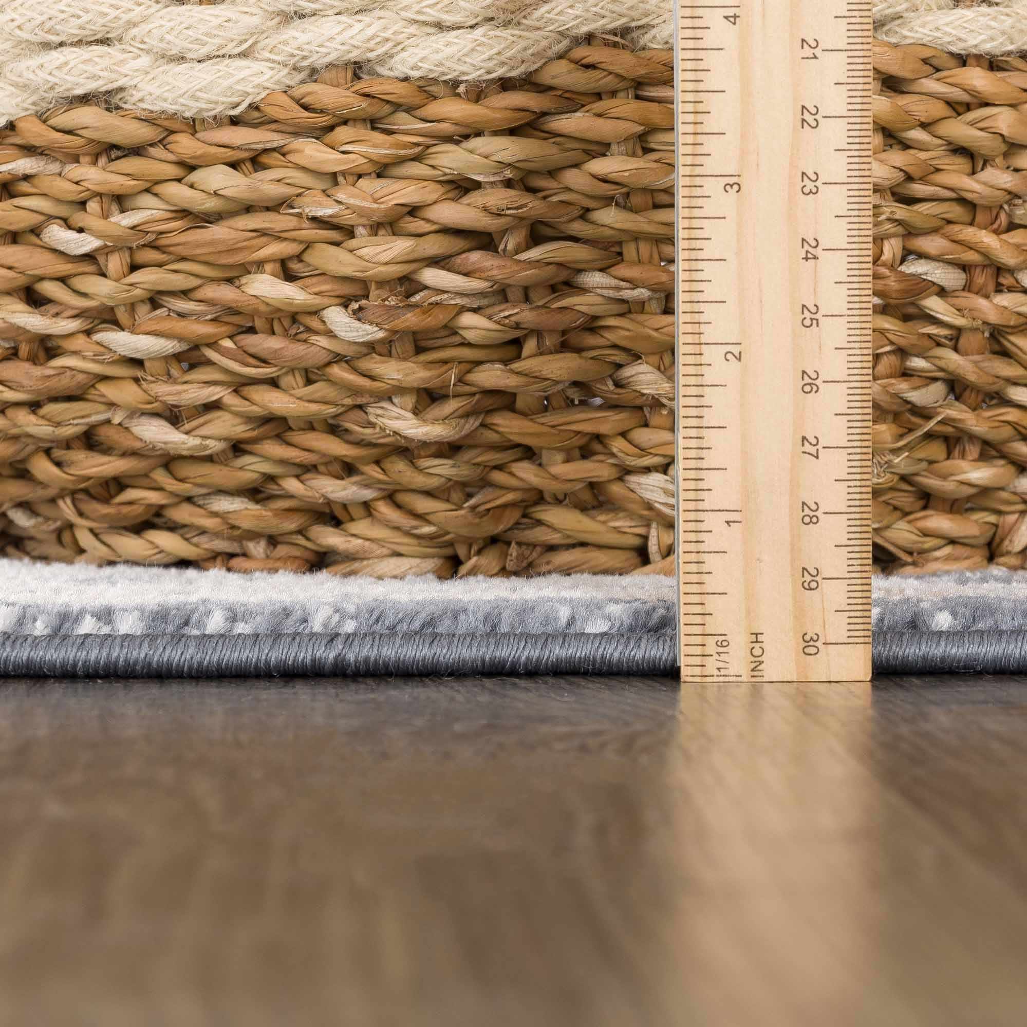 Scalby Area Rug - Image 9