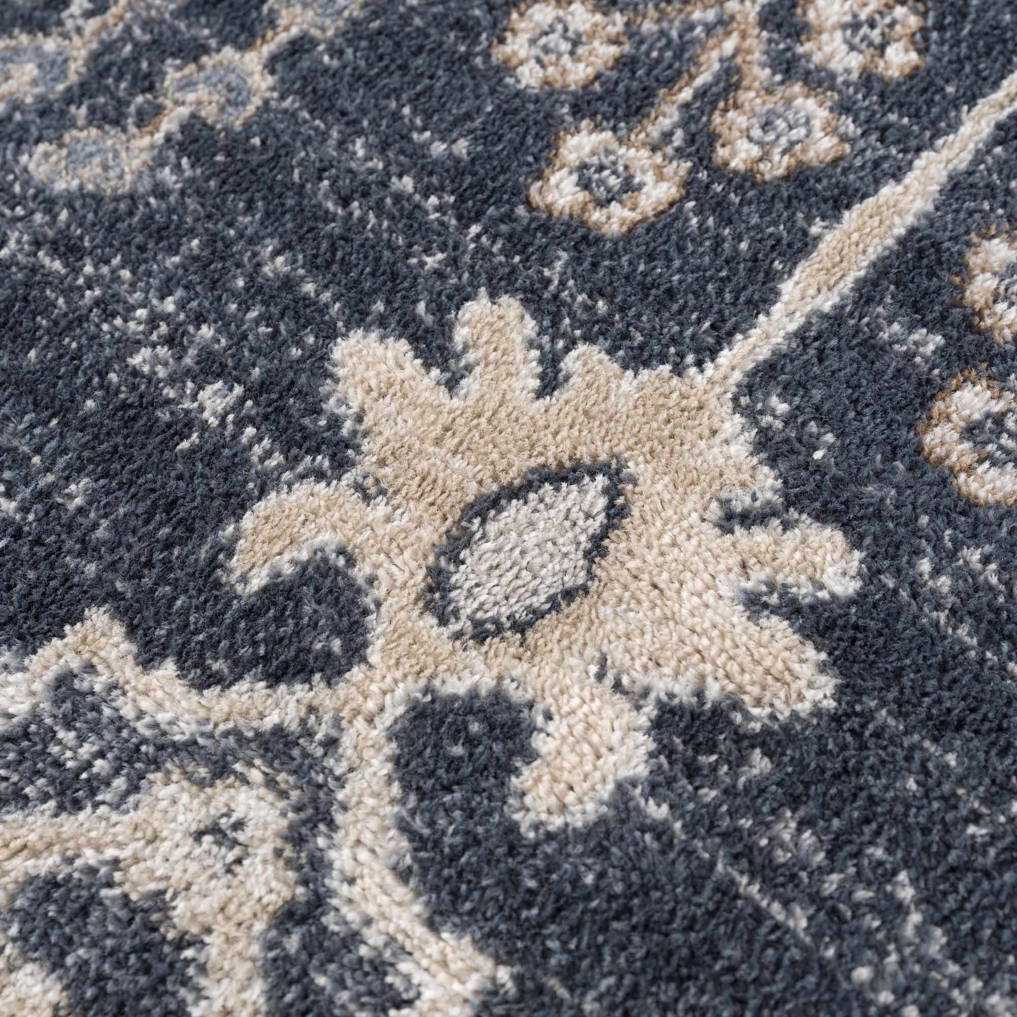 Scalby Area Rug - Image 10
